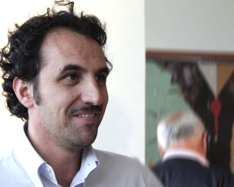 Bassanonet.it Circolo virtuoso