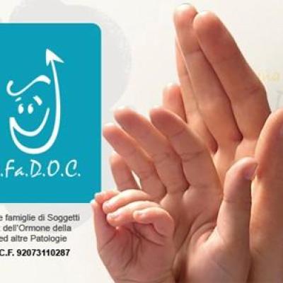 Bassanonet.it Voglia di  crescere