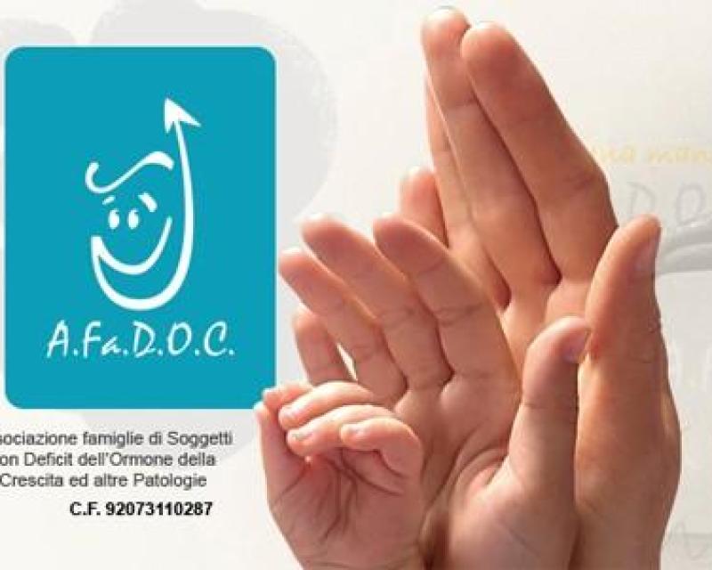 Bassanonet.it Voglia di crescere