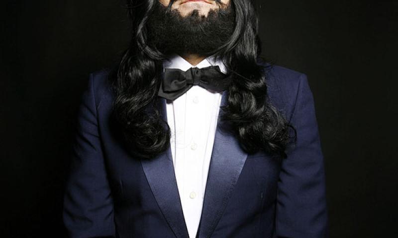 Bassanonet.it - Elio