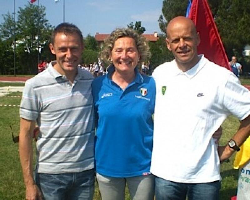 Bassanonet.it Champions League