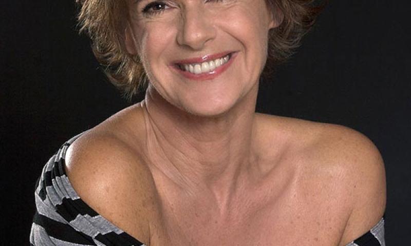 Bassanonet.it - Lella Costa