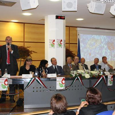 Bassanonet.it La donazione vista dai ragazzi