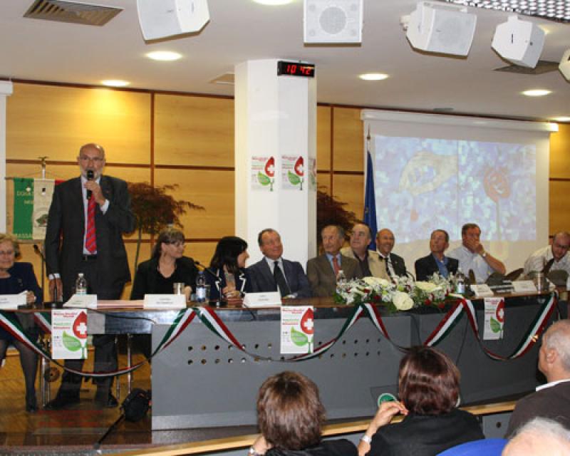 Bassanonet.it La donazione vista dai ragazzi