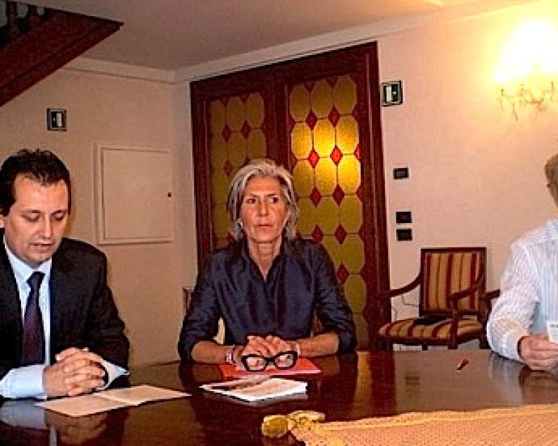 Bassanonet.it “Dialogando”: il programma definitivo