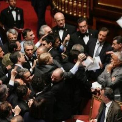 Bassanonet.it Perchè non ci capiamo?