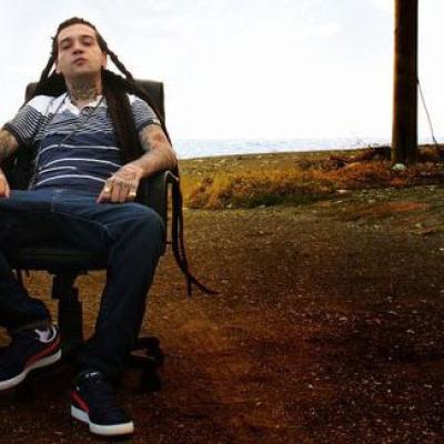 Bassanonet.it Vacca torna con Pelleossa: nuovo disco e primo libro