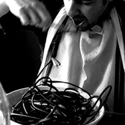 Bassanonet.it Cavalcare l'era digitale