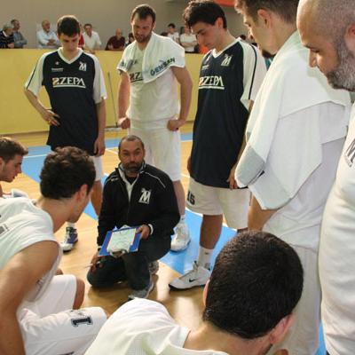 Bassanonet.it Pallacanestro Marostica: ad un passo dal cielo.. peccato!
