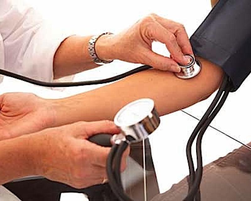 Bassanonet.it Alta pressione