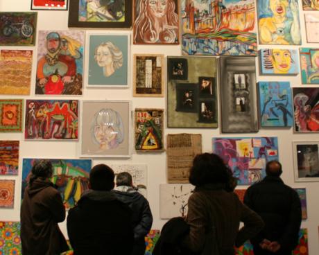 Bassanonet.it Protagonisti della riabilitazione