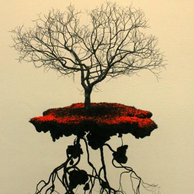 Bassanonet.it Un filò nella notte dei musei