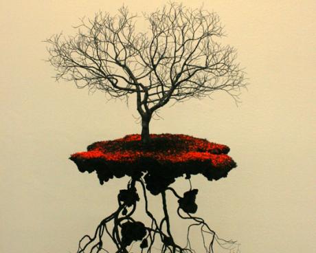 Bassanonet.it Un filò nella notte dei musei