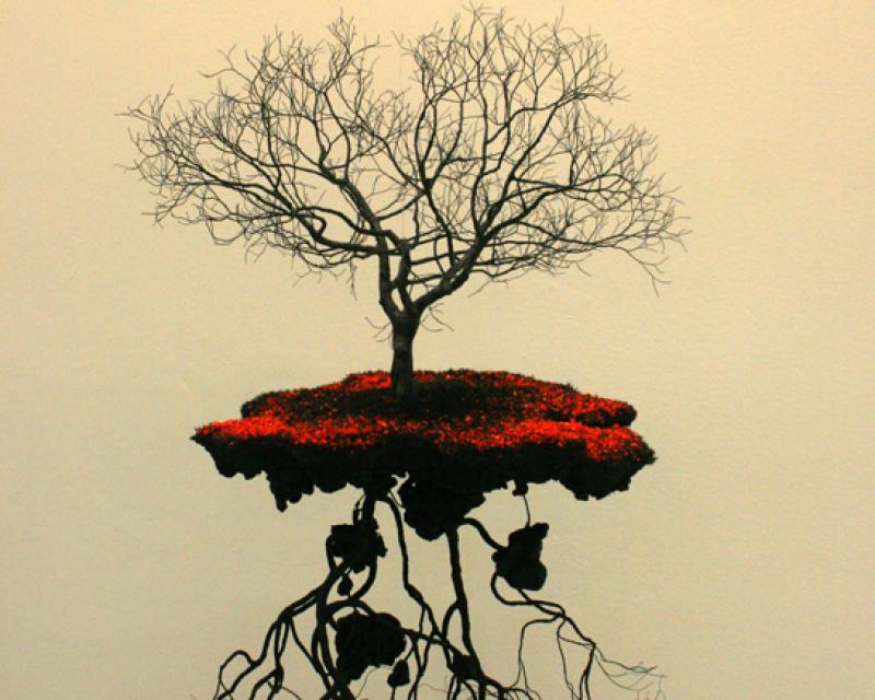 Bassanonet.it Un filò nella notte dei musei