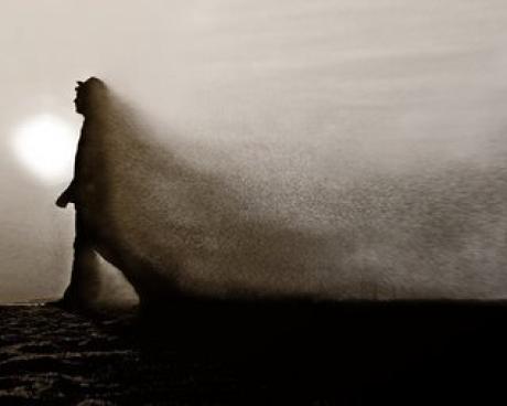 Bassanonet.it Inchiesta sull’Aldilà