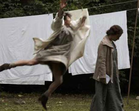 Bassanonet.it La Mussolina