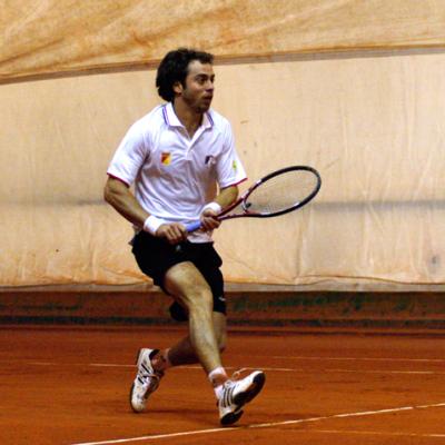 Bassanonet.it Paolo Lorenzi