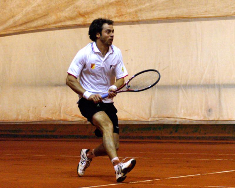 Bassanonet.it Paolo Lorenzi