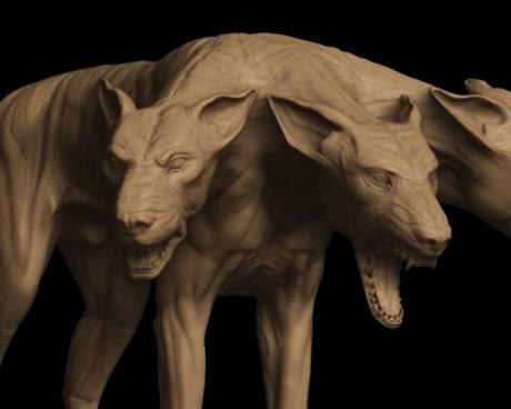 Bassanonet.it I Mostri del Montello