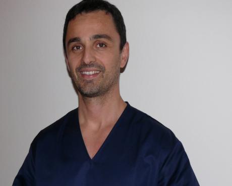 Bassanonet.it Mangia che ti passa