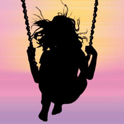 Bassanonet.it Un convivio sulla felicità