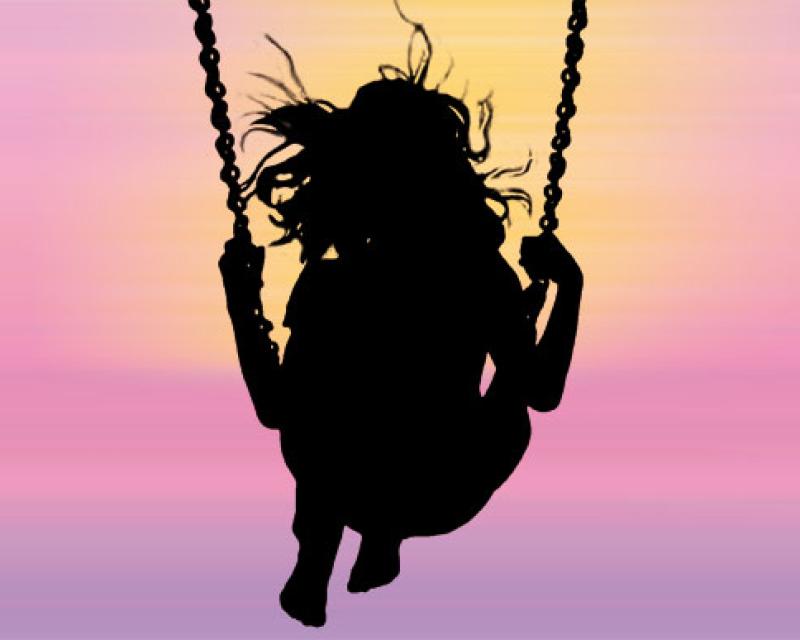 Bassanonet.it Un convivio sulla felicità