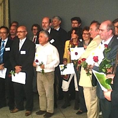 Bassanonet.it Primo vagito per il Living Lab Prealpe