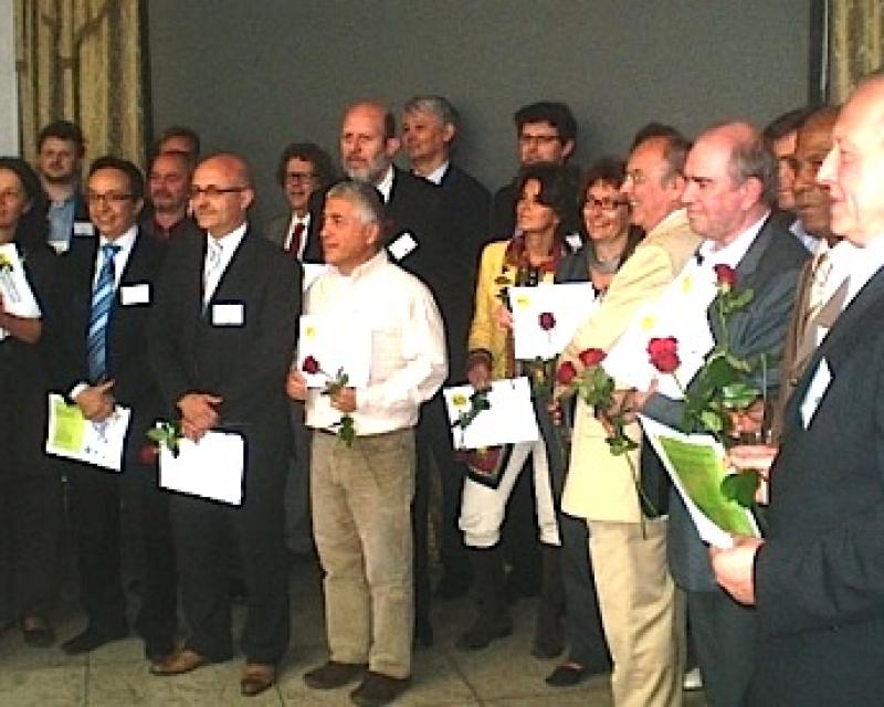 Bassanonet.it Primo vagito per il Living Lab Prealpe