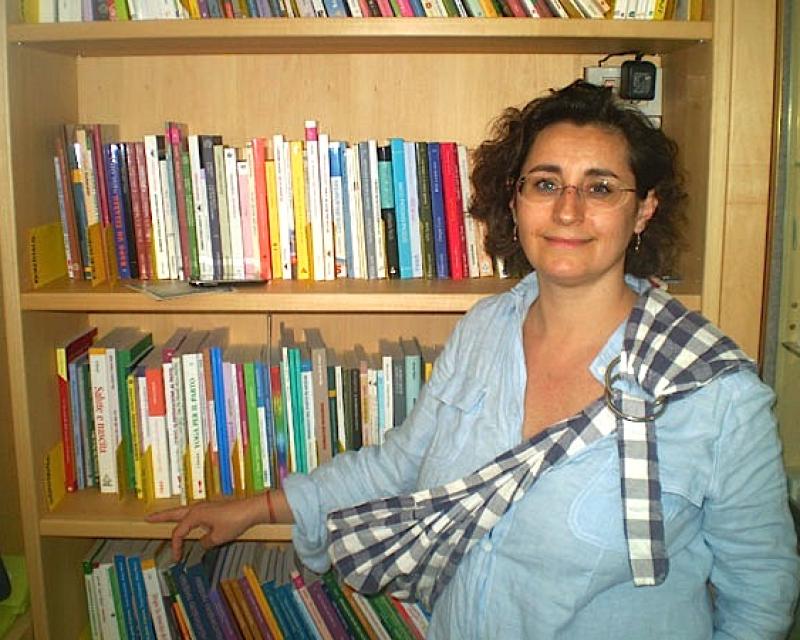 Bassanonet.it Libri in farmacia