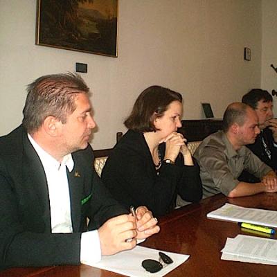 Bassanonet.it “Chiediamo le dimissioni dell'assessore Filippin”