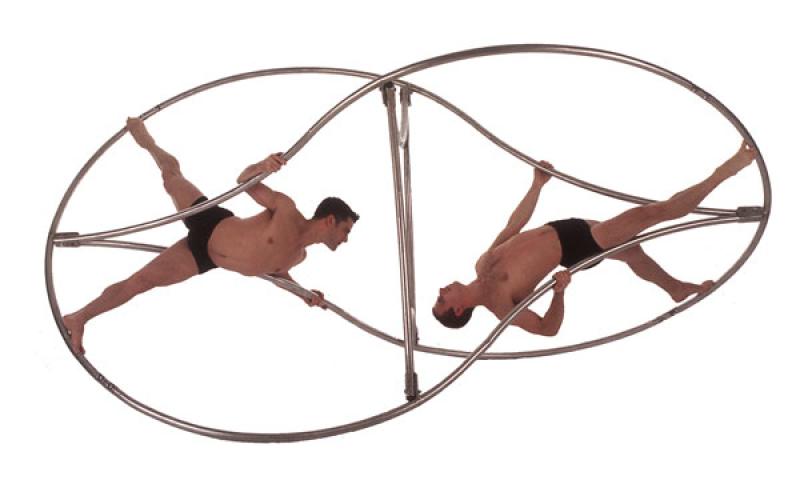 Bassanonet.it - Momix