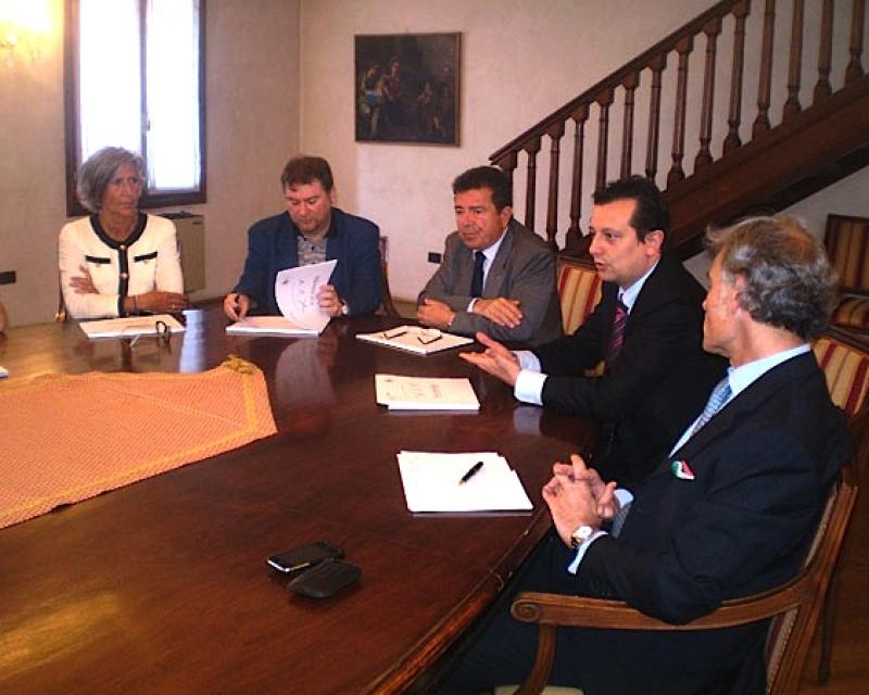 Bassanonet.it “Dialogando”: nasce a Bassano il Festival dell’Integrazione