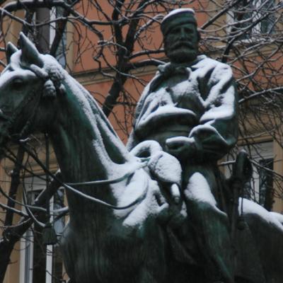 Bassanonet.it Serate-memoria