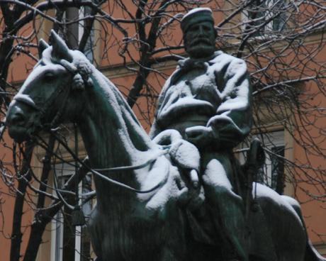 Bassanonet.it Serate-memoria