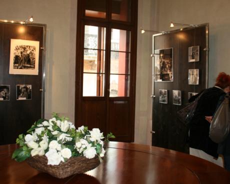 Bassanonet.it Inge fotoreporter