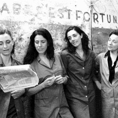 Bassanonet.it Roma ore 11 chiude la Stagione Teatrale bassanese