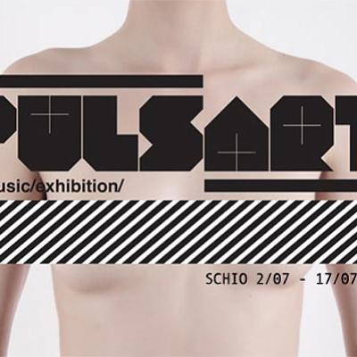 Bassanonet.it America Lato A - Lato B