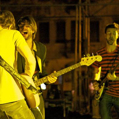 Bassanonet.it MaROstiCKa 2011 “… con le stelle”