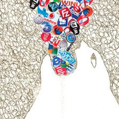 Bassanonet.it Internet in reading