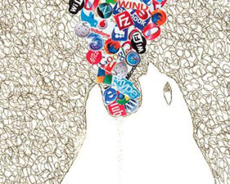 Bassanonet.it Internet in reading