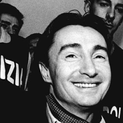 Bassanonet.it La resa?