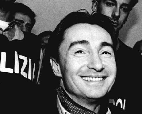 Bassanonet.it La resa?