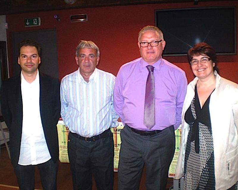 Bassanonet.it Giovani e lavoro: i consigli per farcela