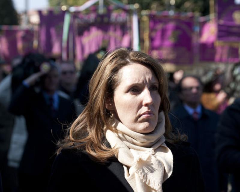 Bassanonet.it Elena Donazzan: “Cinquecentenario di Jacopo, soldi buttati”