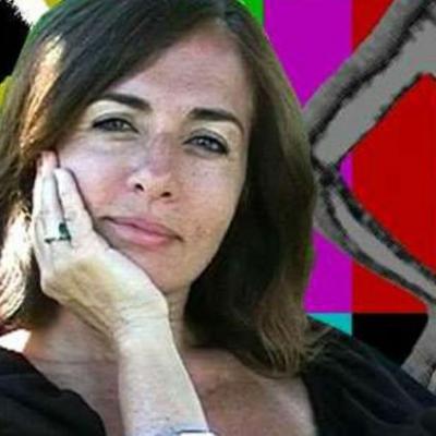 Bassanonet.it Lorella Zanardo a Nove con Nuovi occhi per la TV