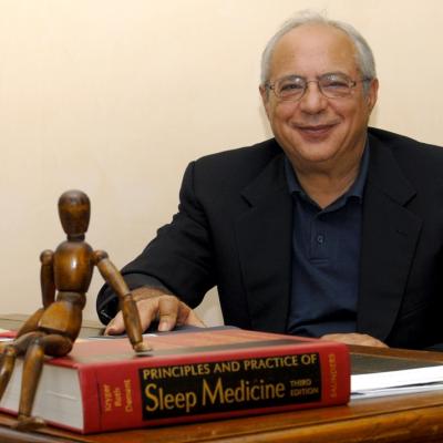 Bassanonet.it Come vincere l’insonnia