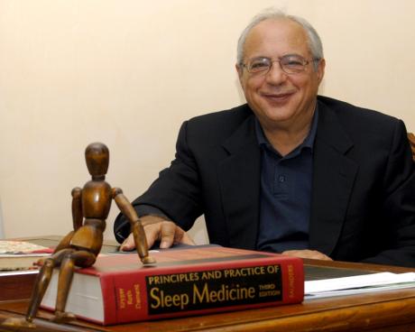 Bassanonet.it Come vincere l’insonnia