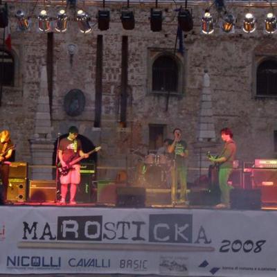 Bassanonet.it Giovani band, accorrete!