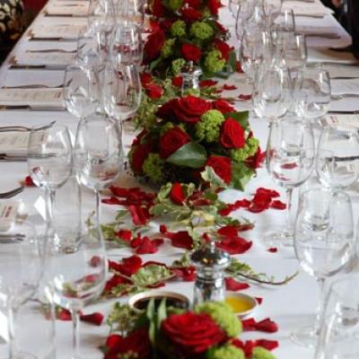 Bassanonet.it Intossicati al pranzo di nozze: probabile gastroenterite da salmonella