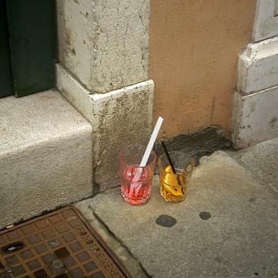 Bassanonet.it Lo spritz nervoso